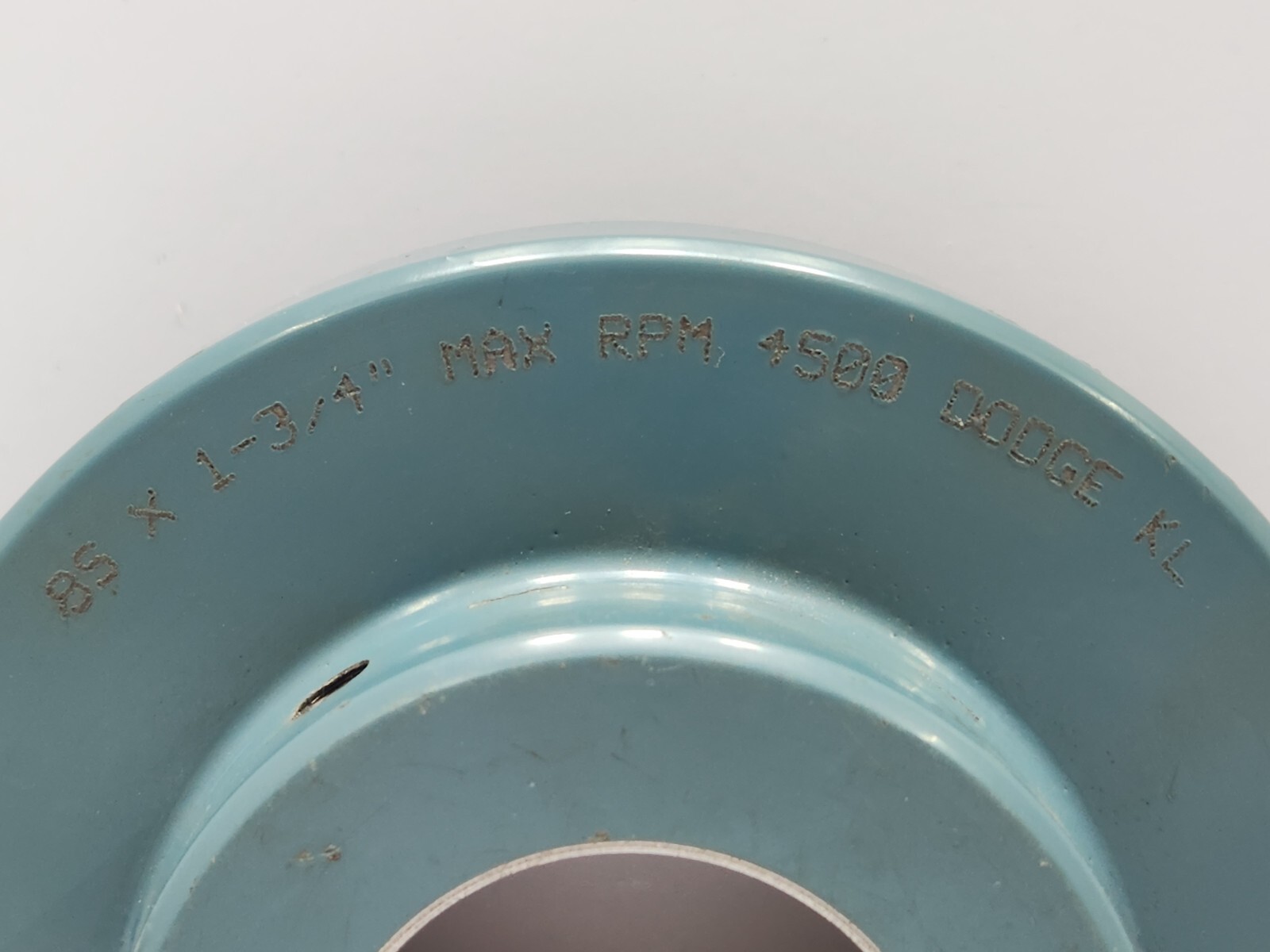 Picture 4 of 10