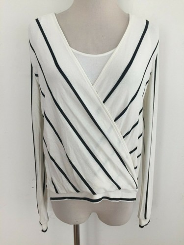 BCBGMAXAZRIA Faux Twinset Crossbody 