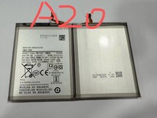Replacement Battery For Samsung Galaxy A Series US Fast Shipping