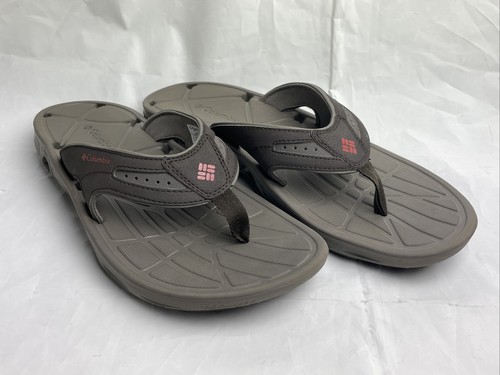 Red Sandal Fishing Techlite 