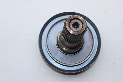 D = 10,2 Mm ZN3 33211225736 BMW sortie DRIVESHAFT renforcement
