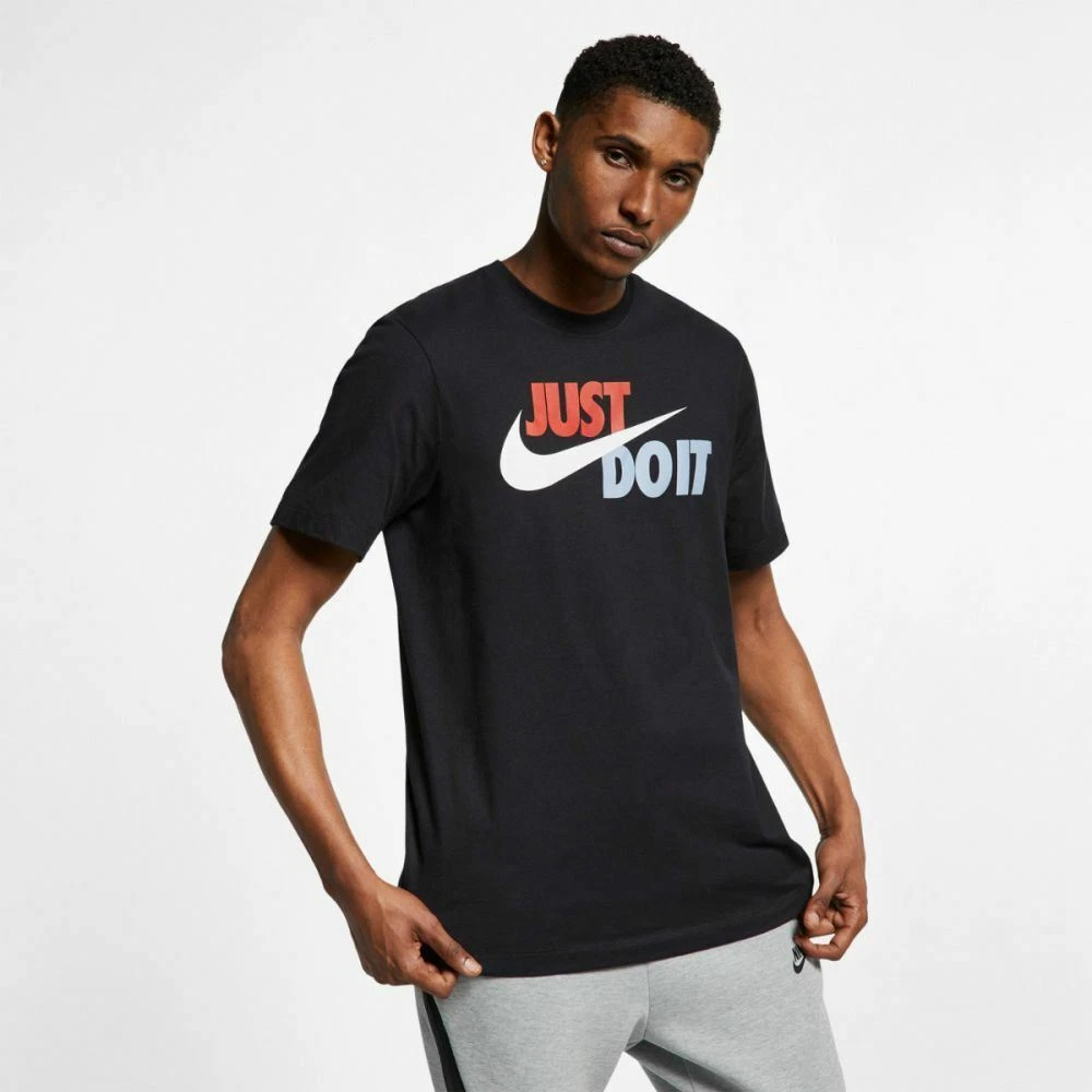 Nike ar5006 clearance