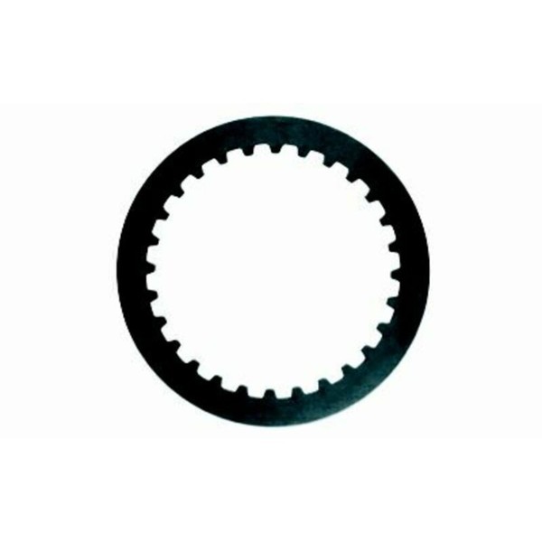 Trennzeichen Aus Kupplung Tourmax FüR Moto Ersatzteile ZubehöR Teile-image