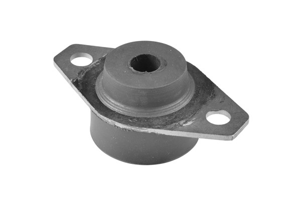 Left Front TEDGUM 00606725 Mounting, engine for ROVER