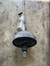 KIA SPORTAGE JE, KM Unterdruck-Bremskraftverstärker 585002Y870 1.68 31630987