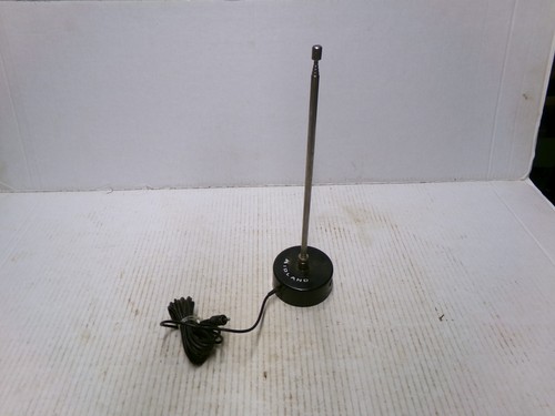 Midland MicroMoble Antenna Magnet