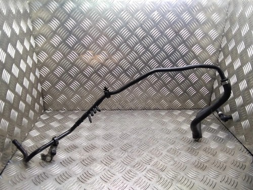 BMW 5 E60 Vakuumröhre 7785449 2.50 Diesel 130kw 2005 15163940