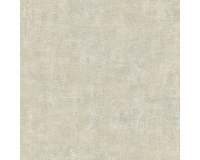 Vliestapete A85402 Structured Walls Uni grau
