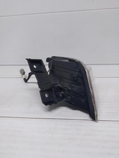 Feu arrière Honda CIVIC