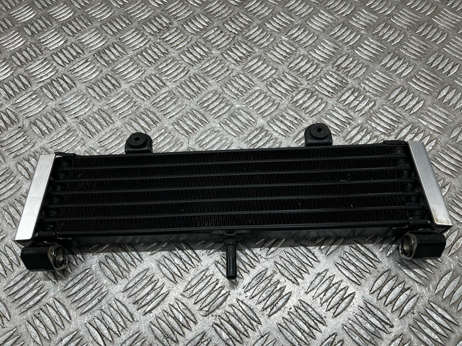 Picture 1 of 10
