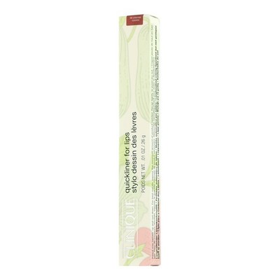 Clinique Quickliner for Lips 08 Intense Cosmo 0,26g