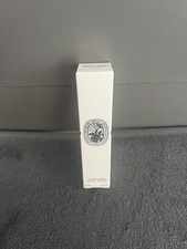 Image of Diptyque Eau Rose Eau de Toilette 10ml Travel Spray - (Unisex) NEW IN BOX