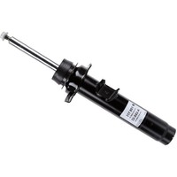 StoßDäMpfer Sachs 317 851