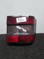 Feu arrière Ford SCORPIO