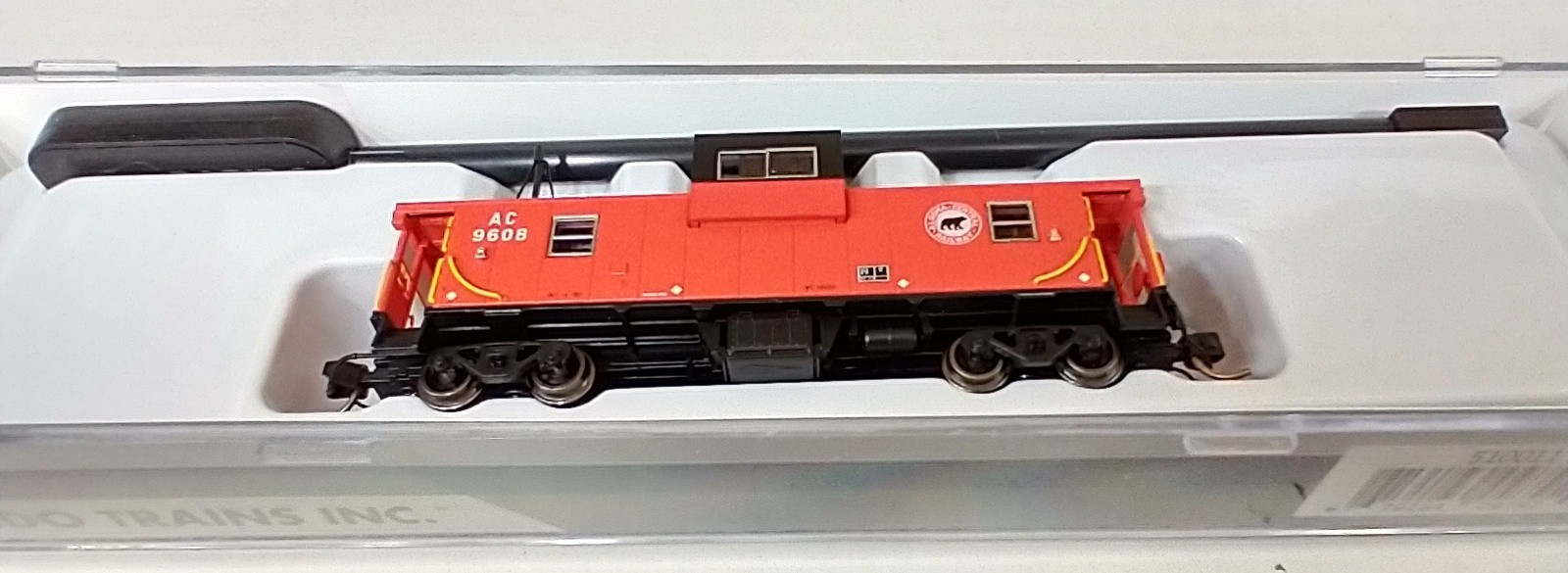 Picture 3 of 4
