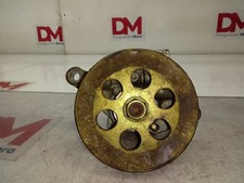 Pompe direction assistée Honda LEGEND