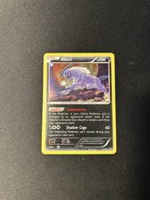 Absol (Cosmos Holo) Holo Pokémon XY Black Star Promo #XY178 on eBay