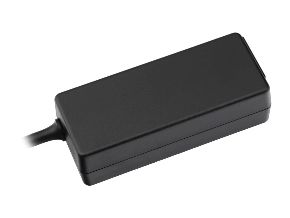 Acer Netzteil für TravelMate X3 (TMX349-M) 45,0 Watt - Bild 2 von 4