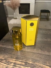 Bath & Body Works Loyal to You Fragrance Eau De Parfum Perfume Spray 1.7 oz New