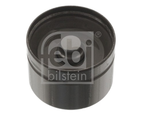 FEBI BILSTEIN 08674 Tappet for MERCEDES-BENZ