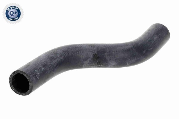 Ackoja A26-0547 KüHlerschlauch FüR Honda-image