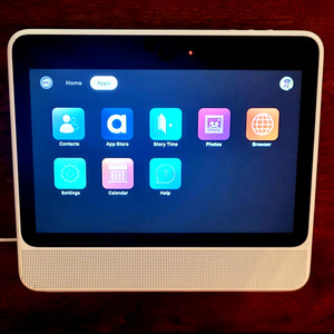 Facebook Portal Gen 1 | eBay
