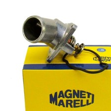 Thermostat Opel ASTRA