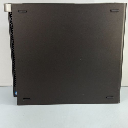 Dell Precision 5810 GTX 1650 Xeon E5-1620 v3 Windows 11 Pro Gaming PC 64GB RAM - Bild 6 von 8