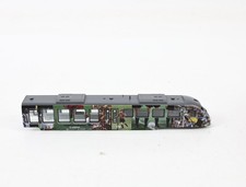 E1641 Fleischmann N aus 85 7420 Ersatzteil Ge...