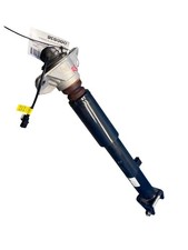 2021-2023 GENESIS GV80 3.5L AWD REAR RIGHT SUSPENSION STRUT SHOCK ABSORBER *43K*