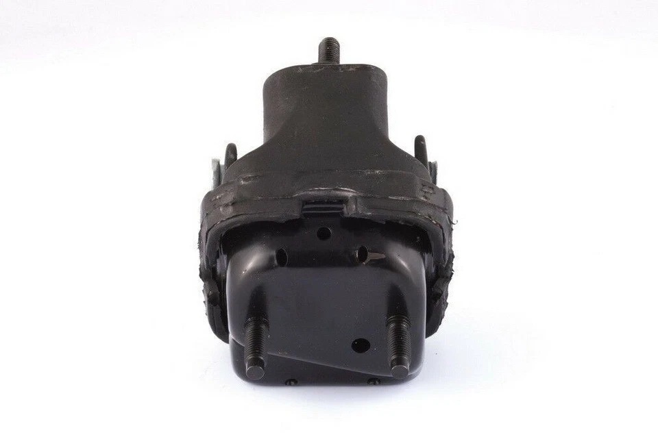 Montaje de motor Pioneer 611108 para 93-97 Concorde Intrepid LHS New Yorker Vision Foto 4 de 4