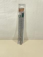 Image of Bosch 2609255508 210mm SDS-Plus Hammer Drill Bit with Diameter 6mm