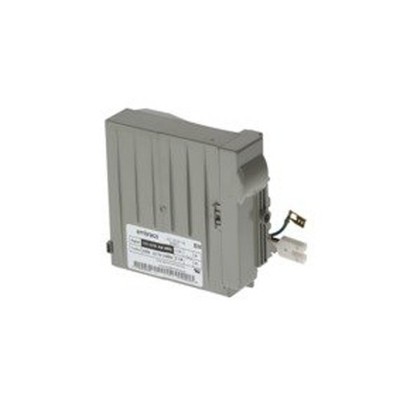 Bosch 00654622 Freezer Inverter 2693364 609254 654622 AH3501281 EA3501281 PS3...
