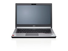 Fujitsu LifeBook E746 | 14" | i5-6300U | 8 GB RAM | 256 GB SSD