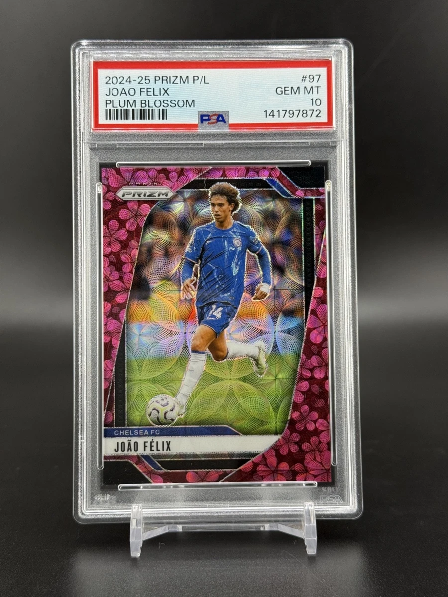 João Félix Trading Cards for sale | eBay