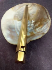 Montblanc Leonardo Ballpoint Pen