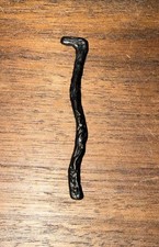 Emperor Cane for sale