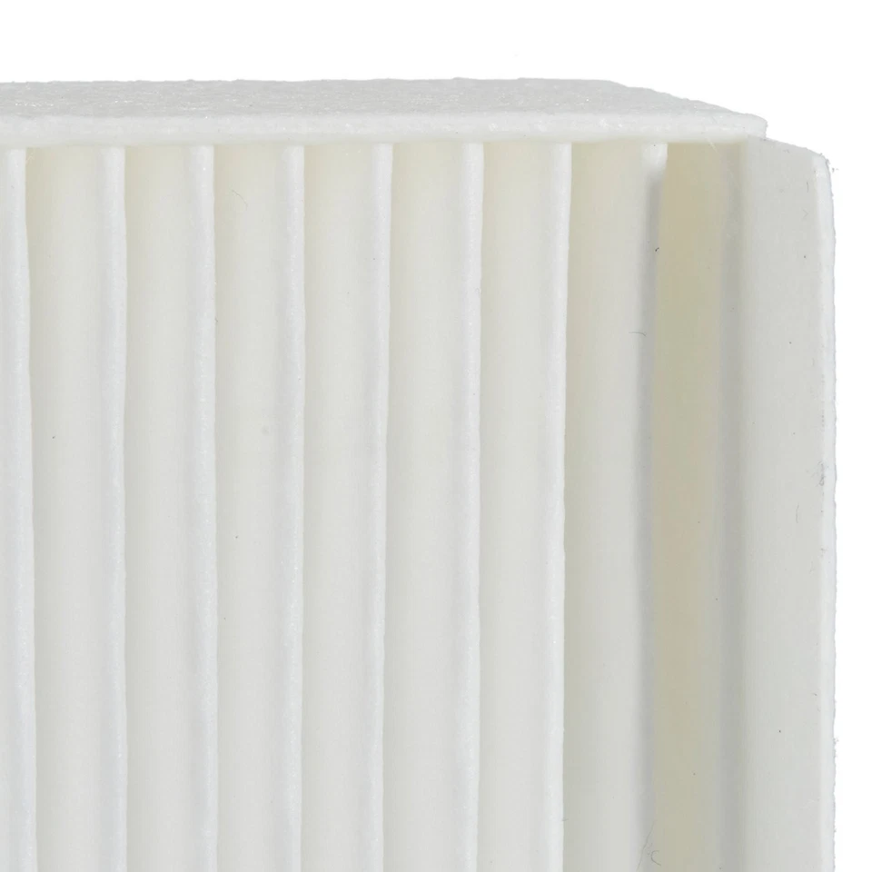 For Lincoln LS 2003-2006 TYC Cabin Air Filter Foto 4 de 4