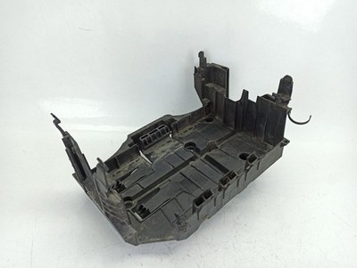 9686469580 BATTERIE / 167795 FÜR PEUGEOT 508 I 8D_ 2.0 HDI