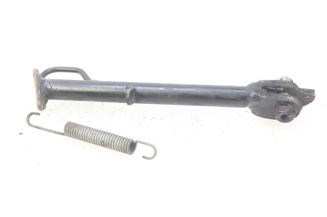 SIDE STAND - PEUGEOT SATELIS 125 (2006 - 2009)