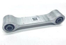 Amortisseur BMW 1600