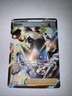 Gordie TG24/TG30 Silver Tempest Trainer Gallery Pokémon 2022