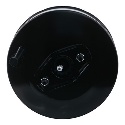 Brake Booster for Jeep Wrangler YJ 1991-1994 1995 5474075 4637862