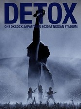 one ok rock | eBay