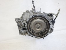 Automatikgetriebe Mitsubishi OUTLANDER 3 AWD W6AJA 2700A330 2.3 110 KW 150 PS