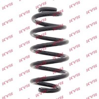 KYB Fahrwerksfeder K-Flex RH6579