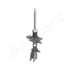 2x Stoßdämpfer vorne für Mercedes Citan W415 | 24149720 2x Stoßdämpfer vorne für Mercedes Citan W415 | 24149720