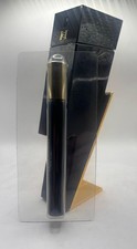 Image of Carolina Herrera Bad Boy Eau de Toilette 100ml + 10ml Gift Set for Him