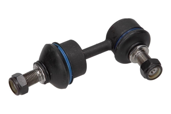 DistanzstüCk/Stange, Stabilisator MaXgear 72-2841 FüR OE 55530-3R000-image