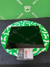 AEG 5000 Series 59cm Induction Hob - Black - IKX64301CB #LA56508